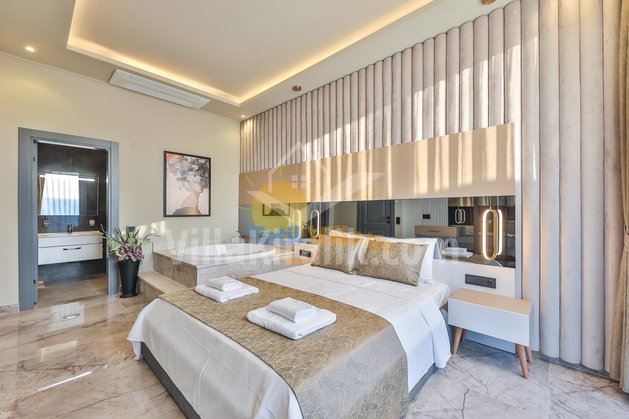 Villa Momentus
