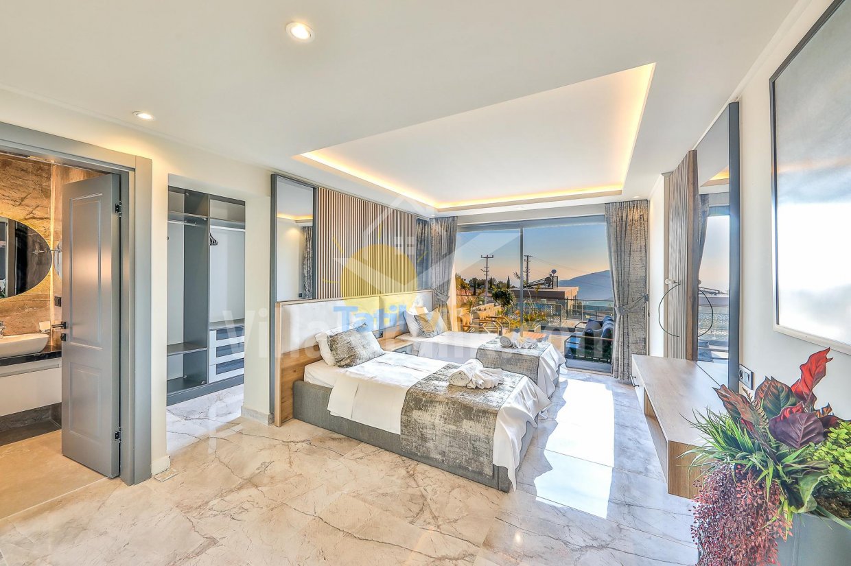 Villa Momentus