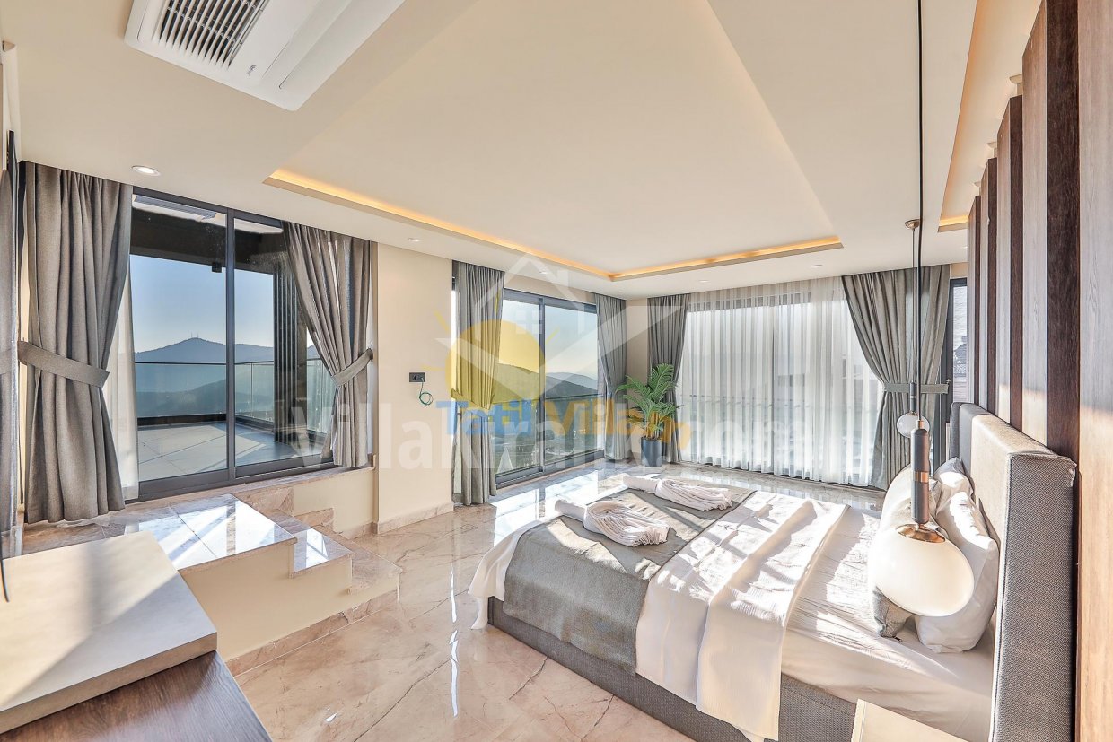 Villa Momentus