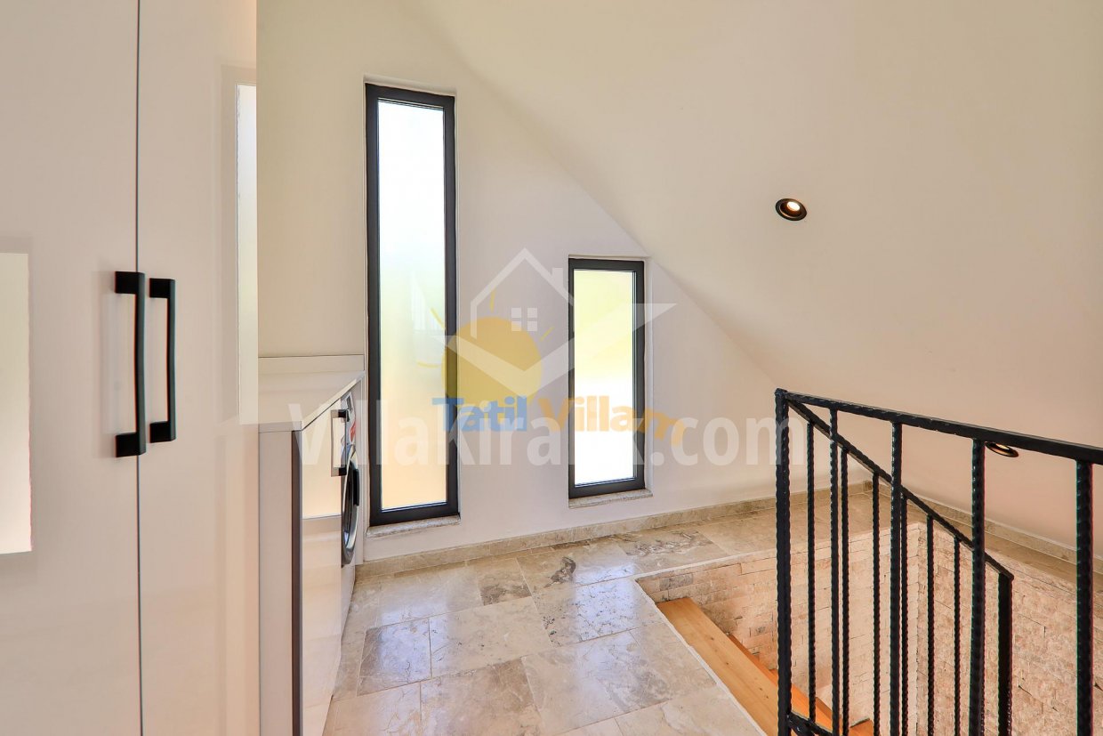 Villa Narin