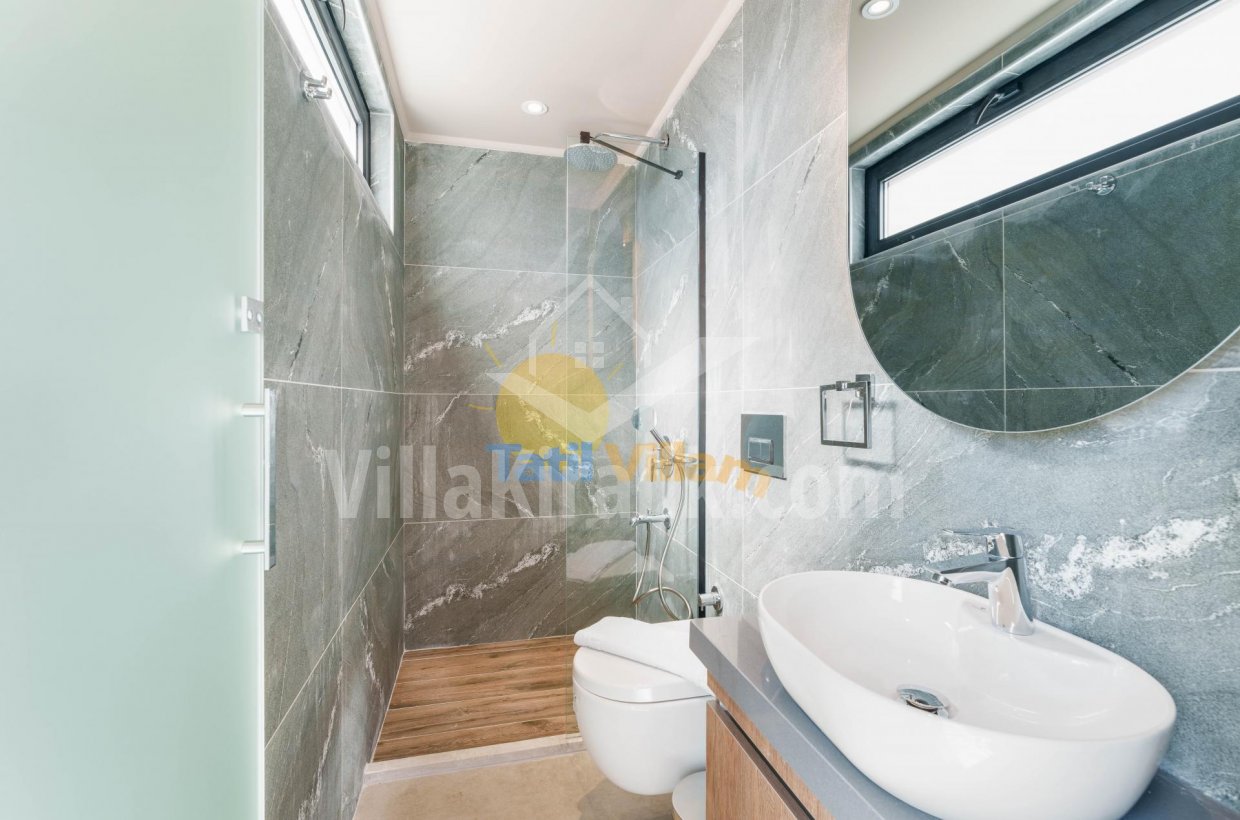 Villa Sally