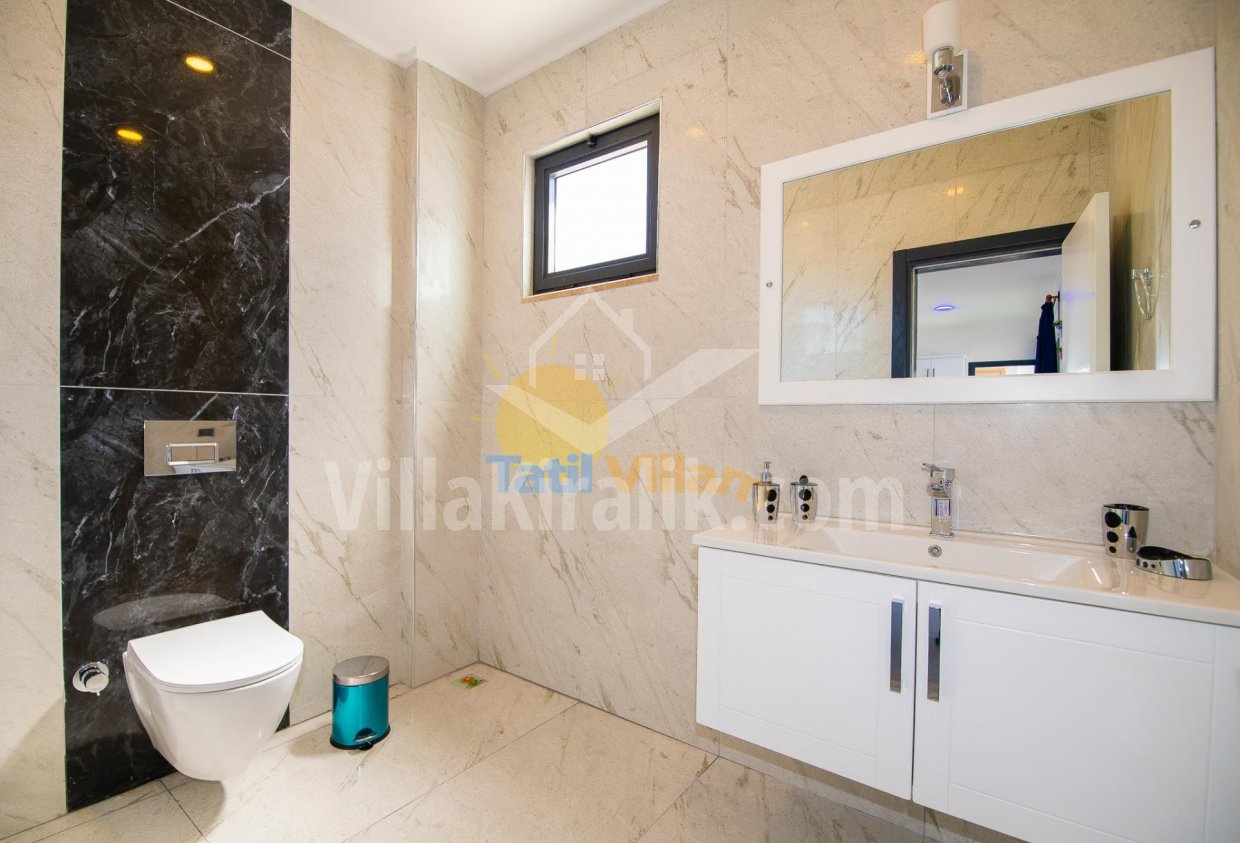 Villa Sunay