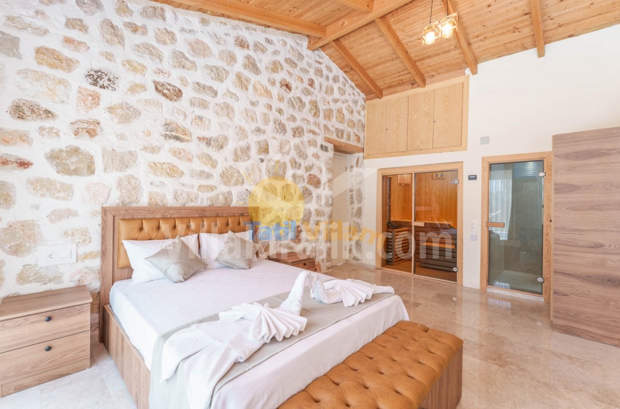Villa Sunshine