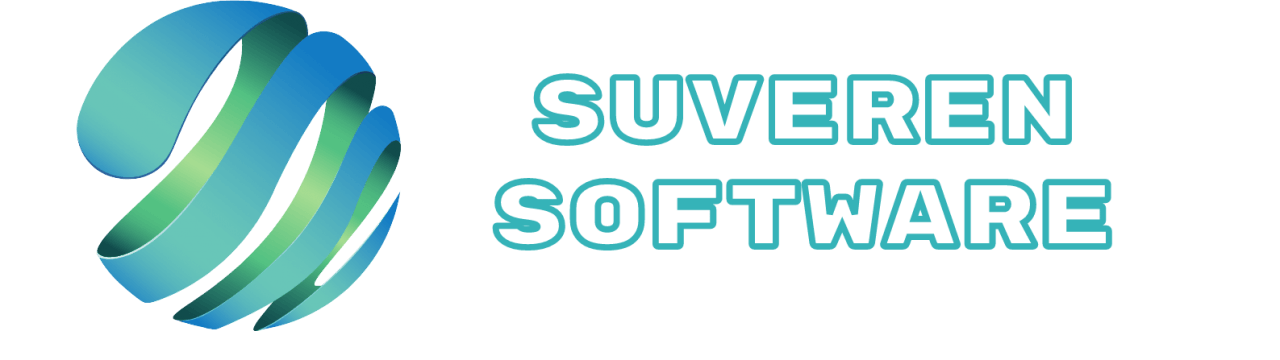 Villa Rezervasyon Yazılımı