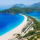 Fethiye