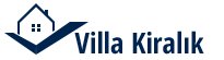 Gelir Net Villa Kiralama