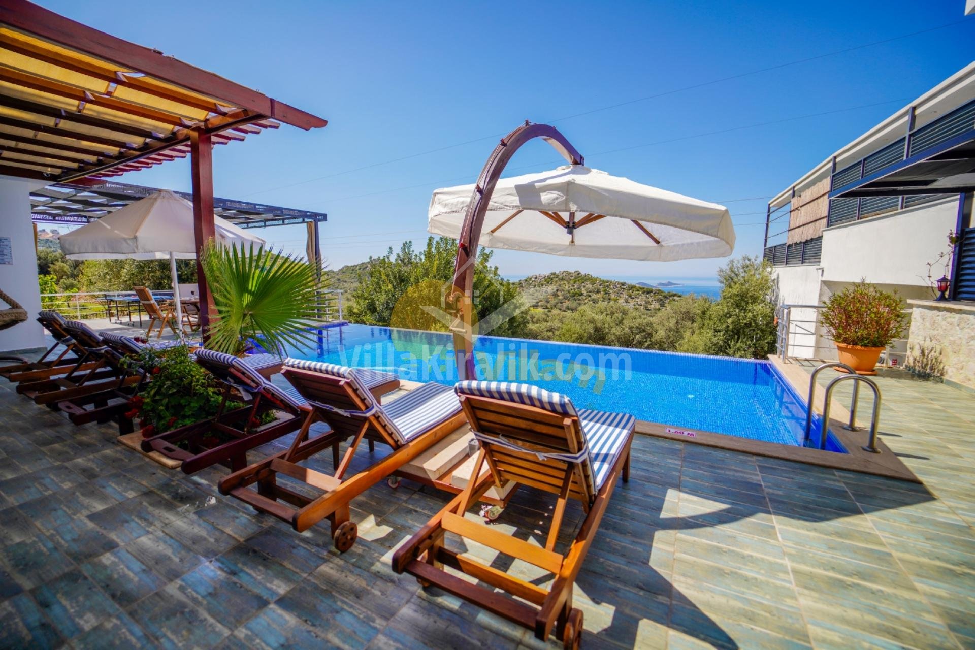Villa Asia