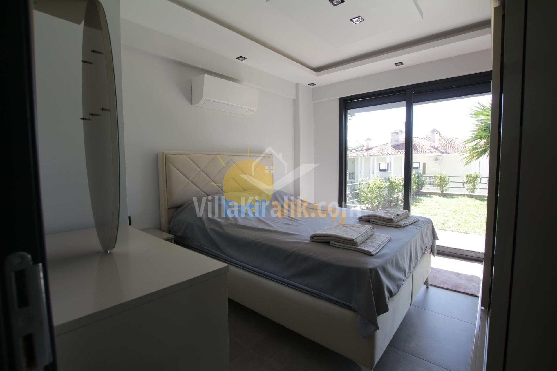 Villa Marbella 2