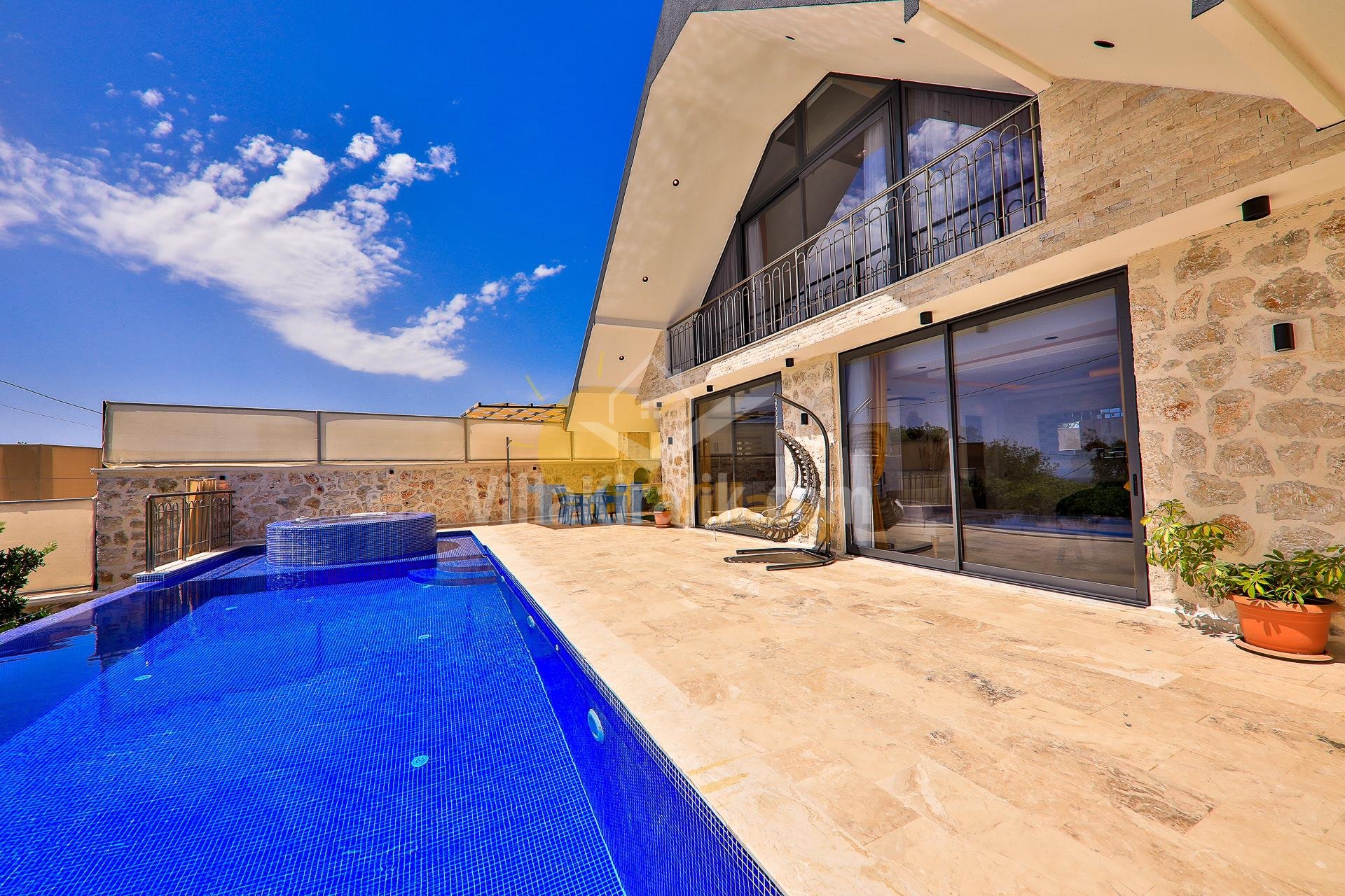 Villa Narin
