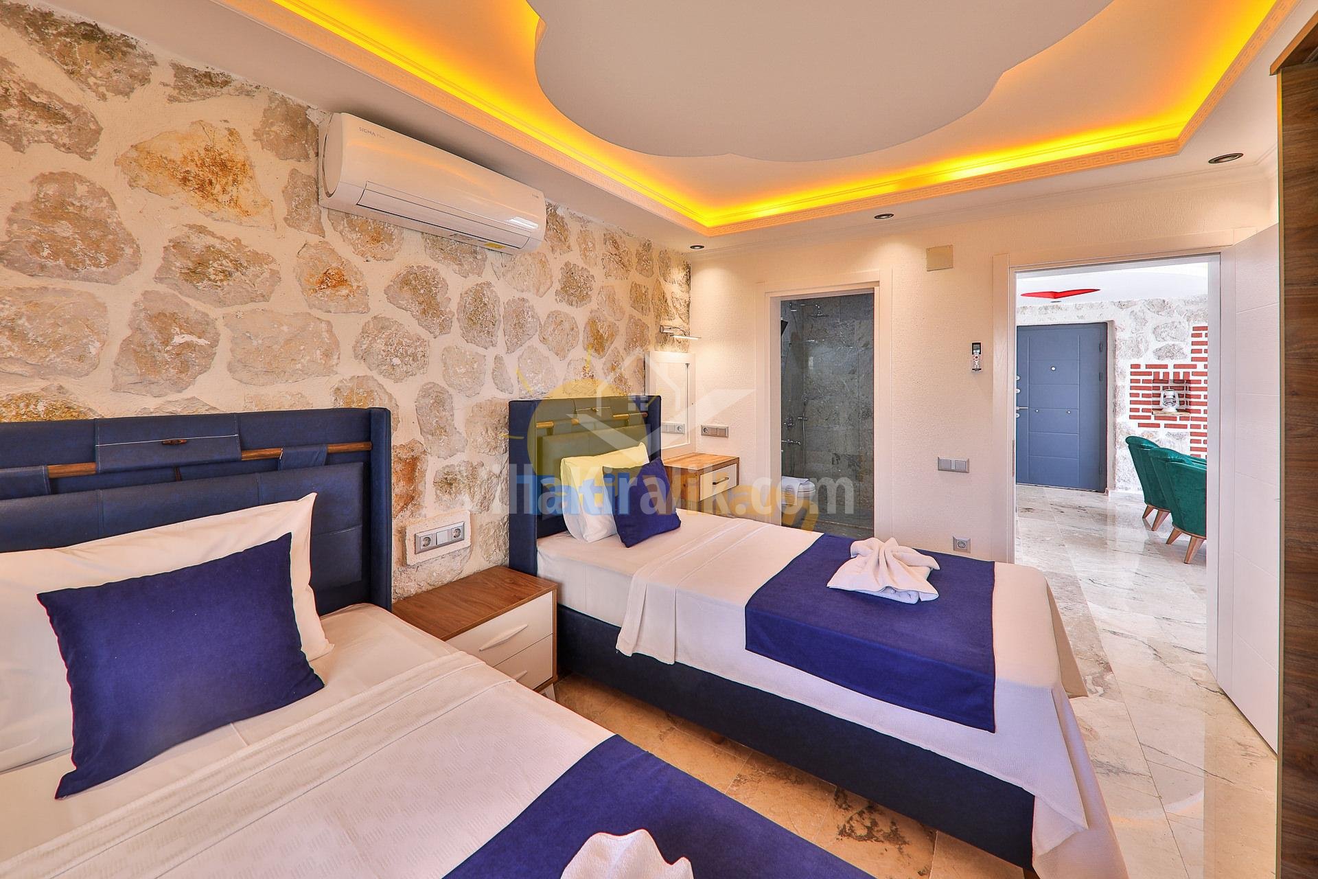 Villa Narin