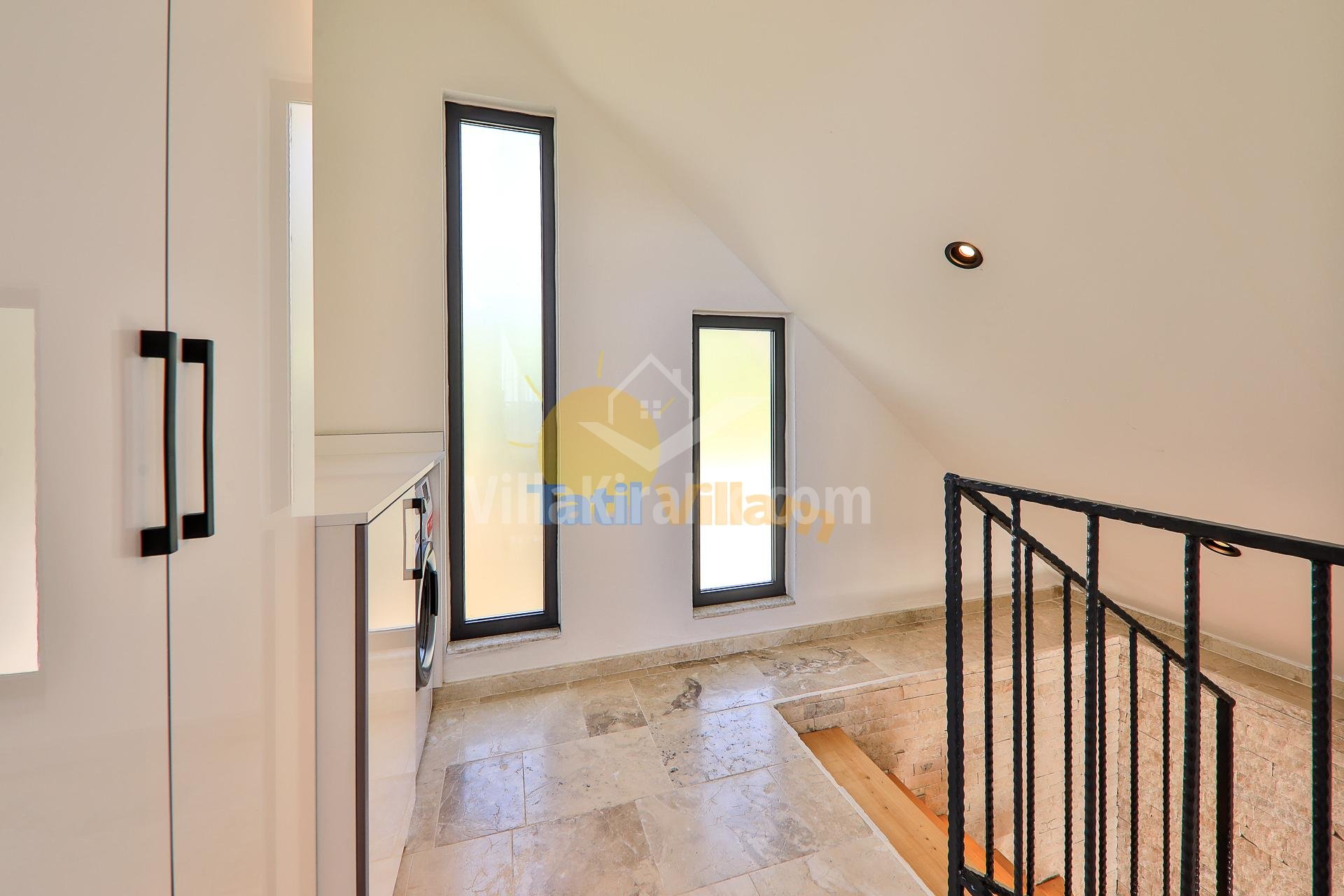 Villa Narin
