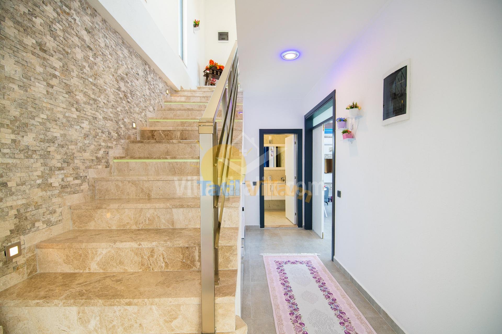 Villa Sunay