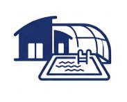 Kapalı Havuzlu Villalar