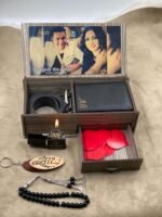 14 ŞUBAT ERKEK FUL SET - Görsel 2