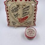 AHŞAP YAZILI RESİM ÇERÇEVESİ - YANINDA KUM SANATI HEDİYE