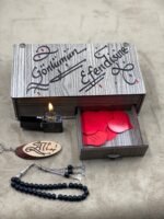 14 ŞUBAT ERKEK FUL SET