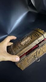 TİP BOX - Görsel 2