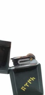 Tabaka Çakamak Set - Görsel 6