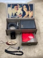 14 ŞUBAT ERKEK FUL SET - Görsel 4