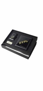 Tabaka Çakamak Set - Görsel 5