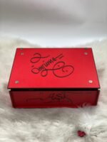 14 ŞUBAT BOL RESİMLİ SET - Görsel 2