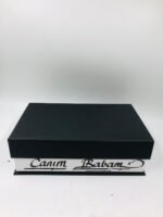 BABALAR GÜNÜNE ÖZEL AKSESUAR SETİ - Görsel 4