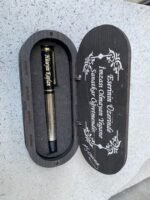 ÖĞRETMENLER GÜNÜNE ÖZEL ATATÜRKLÜ KALEM - KİŞİYE ÖZEL YAZI YAZILIR - Görsel 4