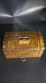 TİP BOX - Görsel 3