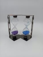 2'Lİ KUM SAATİ - Görsel 2