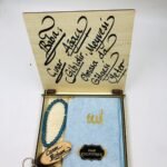 BABALAR GÜNÜNE ÖZEL YASİN SETİ - ŞOKK FİYATT!!!