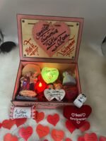 14 ŞUBAT KOMBİNİ - Görsel 6