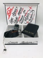 BABALAR GÜNÜNE ÖZEL AKSESUAR SETİ