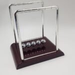 NEWTON TOPLARI - BÜYÜK