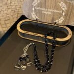 KİŞİYE ÖZEL BAY BAYAN İSİMLİ TESPİH