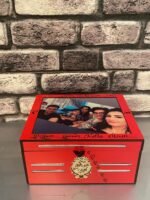 RESİMLİ SEVGİLİYE EN GÜZEL HEDİYE -BENZERSİZ BİR SET - Görsel 3