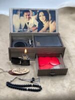 14 ŞUBAT ERKEK FUL SET - Görsel 3