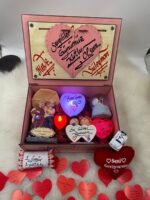 14 ŞUBAT KOMBİNİ - Görsel 5