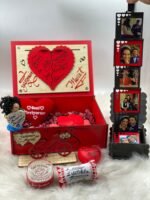 14 ŞUBAT BOL RESİMLİ SET - Görsel 4